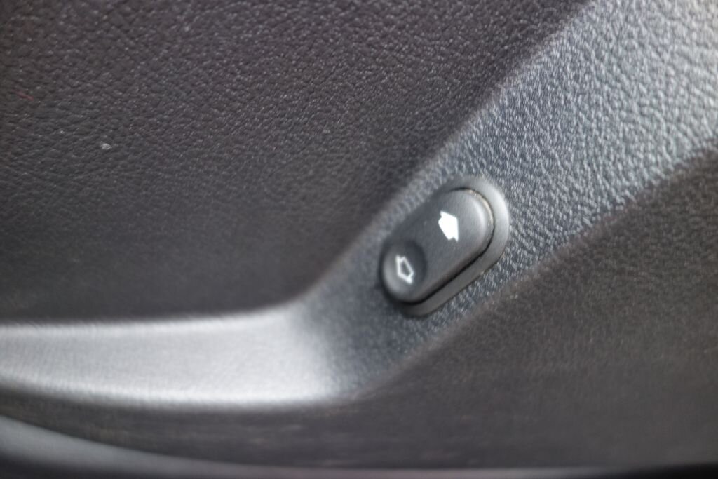 Ford Galaxy MPV 2,0 l 103 kw