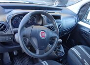 Fiat Fiorino 17