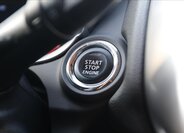 Mitsubishi Eclipse Cross Kombi 1,5 l 120 kw