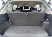 Volkswagen Tiguan Allspace SUV 2,0 l 140 kw