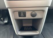 Ford Tourneo Custom 35