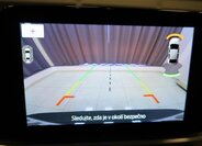 Ford Kuga SUV 2,0 l 140 kw