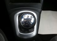 Citroën C3 Picasso 36