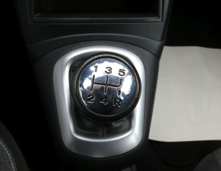 Citroën C3 Picasso 36