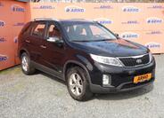 KIA Sorento 1