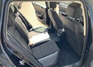 Volkswagen Passat Kombi 2,0 l 140 kw