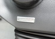 Volkswagen Crafter Ostatní 2,0 l 130 kw