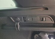 Škoda Kodiaq SUV / Terénní 2,0 l 180 kw