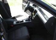 Volkswagen Passat 12