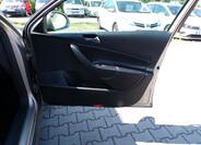 Volkswagen Passat 31
