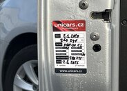 Citroën C4 Picasso 19