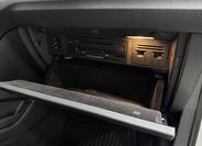 Volkswagen Golf Sportsvan 42