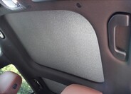 Mercedes-Benz GLB 33