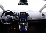 Renault Grand Scénic 25