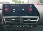 Citroën C5 Aircross 15