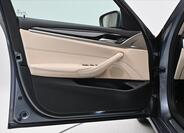 BMW Řada 5 23