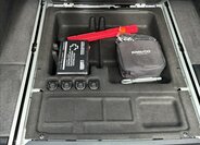 BMW X3 SUV / Terénní 2,0 l 180 kw