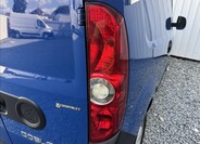 Fiat Dobló cargo 23