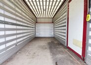 Mercedes-Benz Sprinter Skříň 2,1 l 95 kw