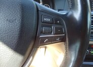 BMW Řada 5 Kombi 3,0 l 150 kw