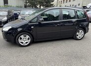 Ford C-MAX 4