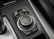 BMW X5 SUV 3,0 l 180 kw