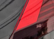 Volkswagen Tiguan SUV / Terénní 1,5 l 110 kw