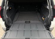 Peugeot 3008 MPV 1,6 l 88 kw