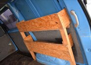 Volkswagen Transporter 27