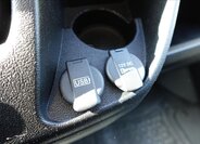 Peugeot Boxer Valník 2,2 l 121 kw