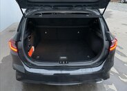 KIA Ceed Hatchback 998,0 74 kw