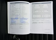 Volkswagen Passat 40