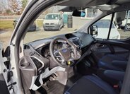 Ford Transit Custom Ostatní 2,2 l 92 kw