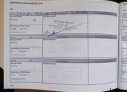 Renault Clio Kombi 1,1 l 74 kw