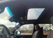 Toyota Land Cruiser Ostatní 3,4 l 305 kw