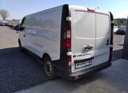 Fiat Talento 5