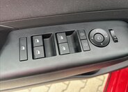 Hyundai Kona SUV 0,0 160 kw