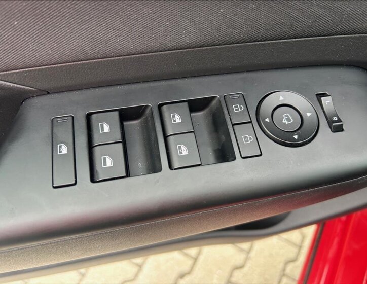 Hyundai Kona SUV 0,0 160 kw