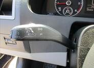 Volkswagen Transporter 18