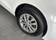 Hyundai i30 Kombi 998,0 88 kw