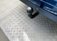 Dacia Logan Kombi 898,0 66 kw