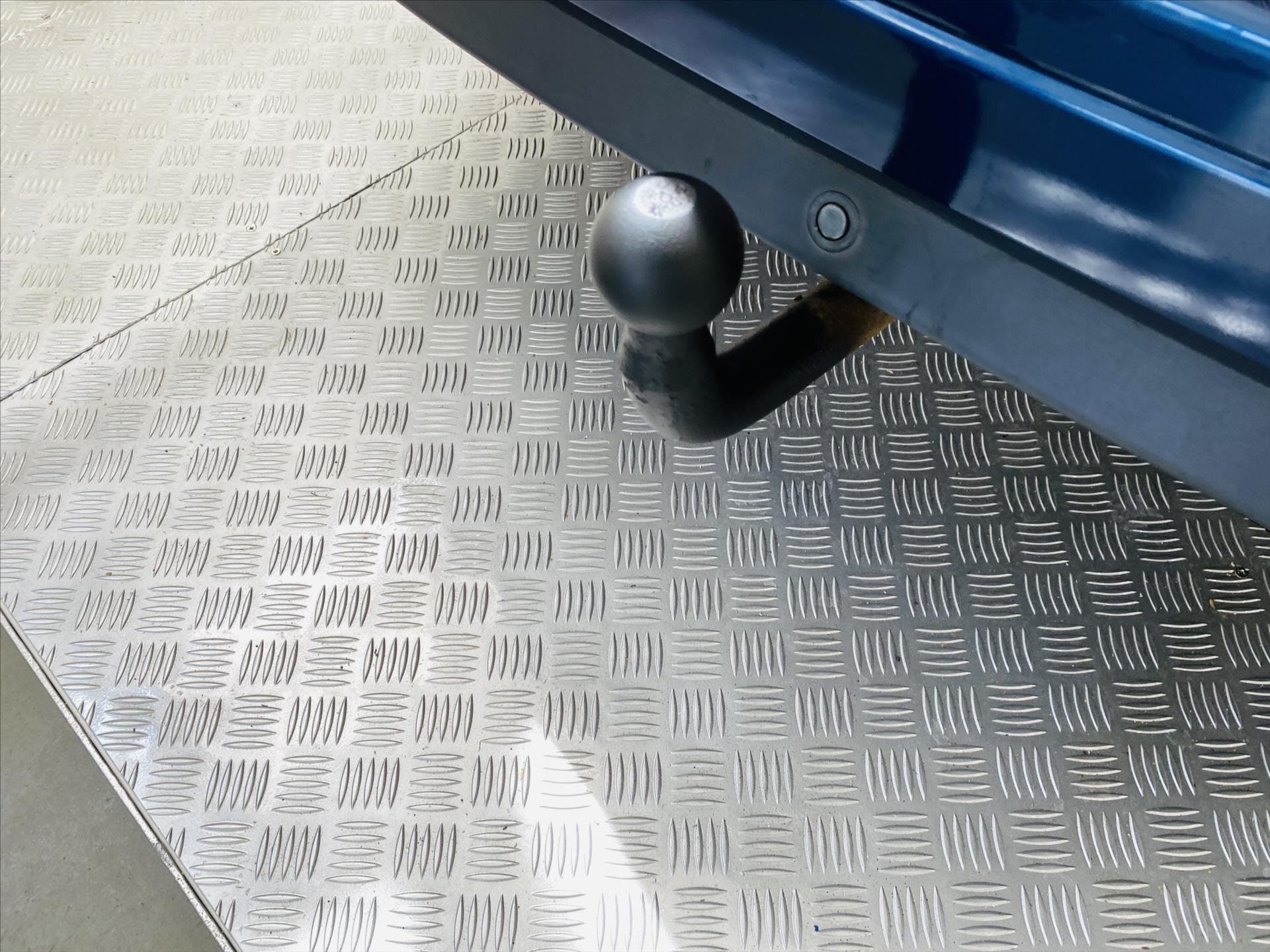 Dacia Logan Kombi 898,0 66 kw