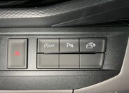 Volkswagen California Kombi 2,0 l 110 kw