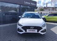 Hyundai i30 Kombi 998,0 88 kw