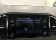 Škoda Karoq Kombi 2,0 l 110 kw