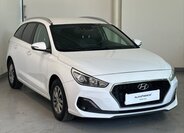 Hyundai i30 3