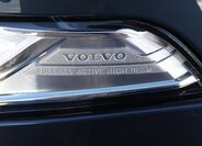 Volvo XC90 SUV / Terénní 2,0 l 173 kw