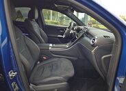 Mercedes-Benz GLC 15