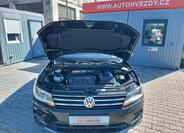 Volkswagen Tiguan Allspace 54