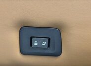 Lexus RX 450h SUV 3,5 l 193 kw